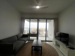 Ascentia Sky (D3), Condominium #631117001